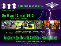 site de rencontre pour motard