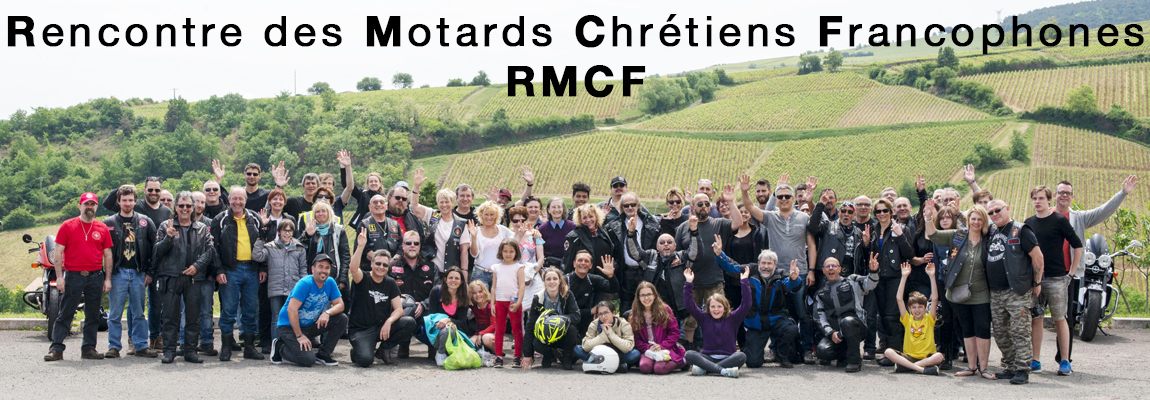 motards rencontres